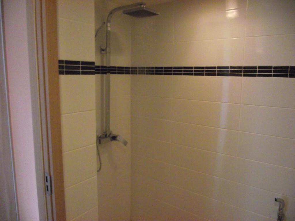 Club Royal Wongamat Unit 1401 Apartment Pattaya Ngoại thất bức ảnh